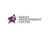 /public/logoimage/1367441103Family Development 2.png